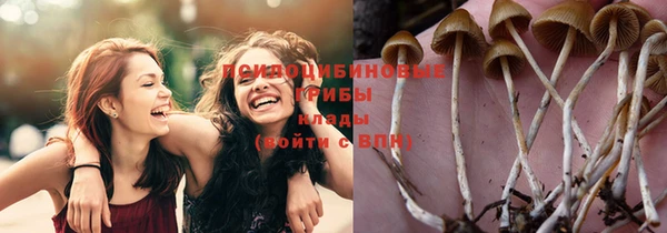 MDMA Белокуриха